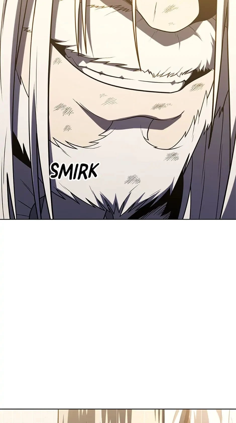 After Ten Millennia in Hell Chapter 54 - 31