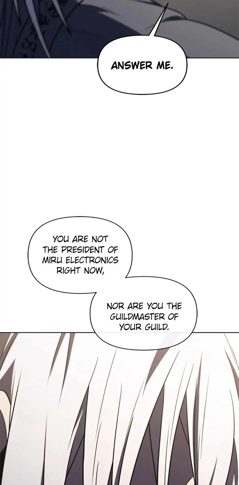 After Ten Millennia in Hell Chapter 54 - 34
