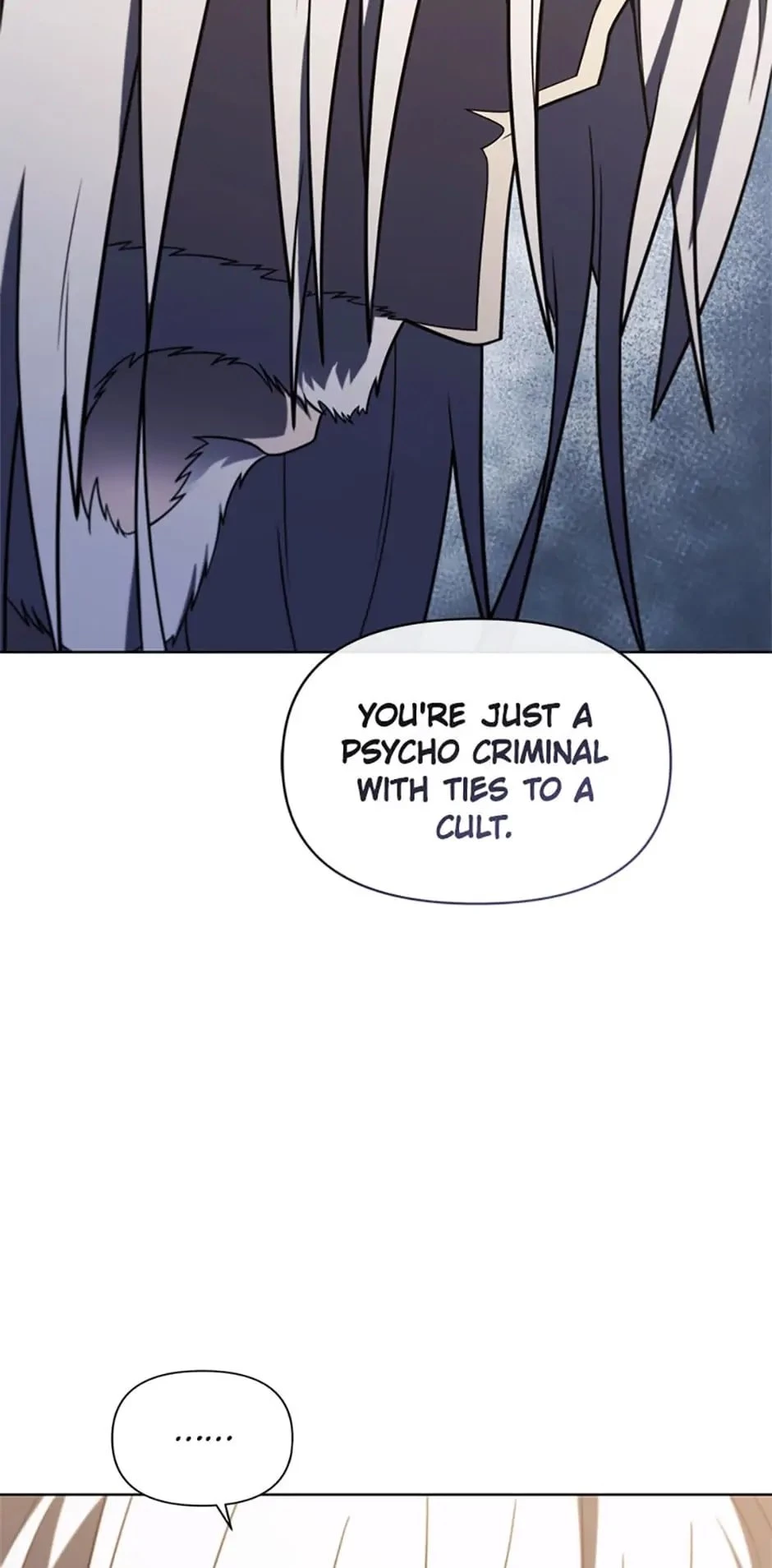 After Ten Millennia in Hell Chapter 54 - 35