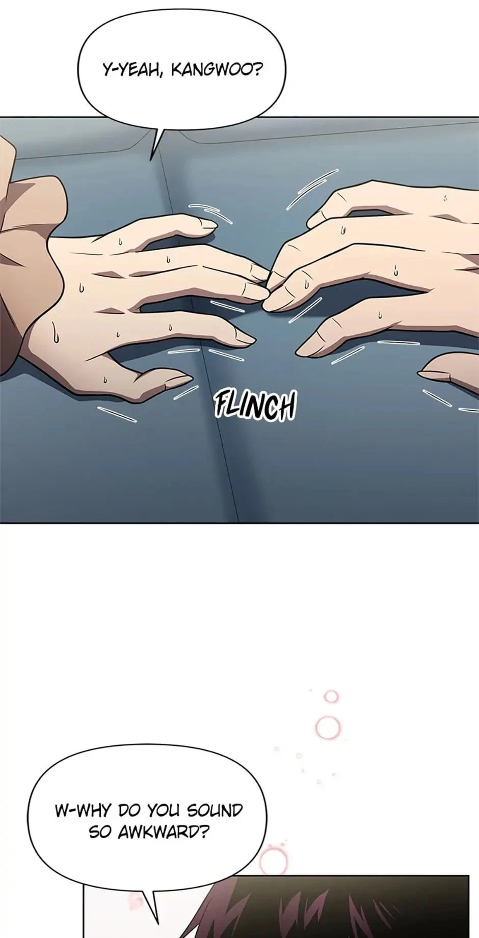 After Ten Millennia in Hell Chapter 55 - 94