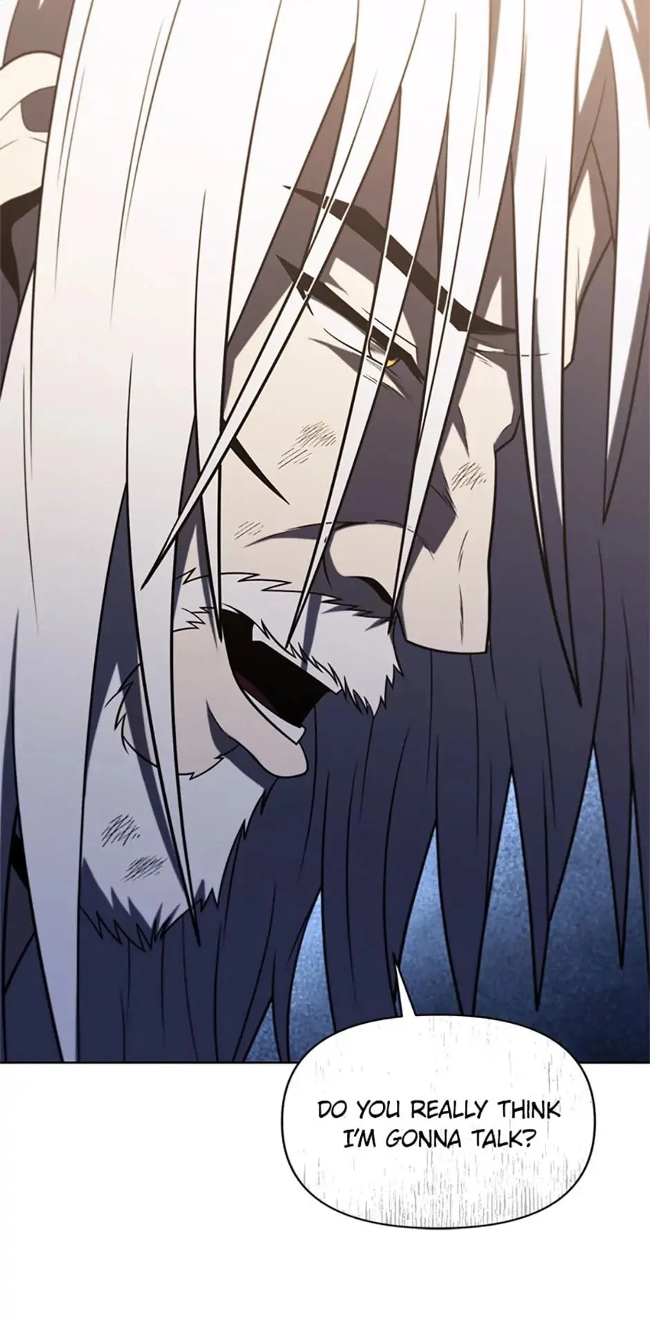 After Ten Millennia in Hell Chapter 54 - 36