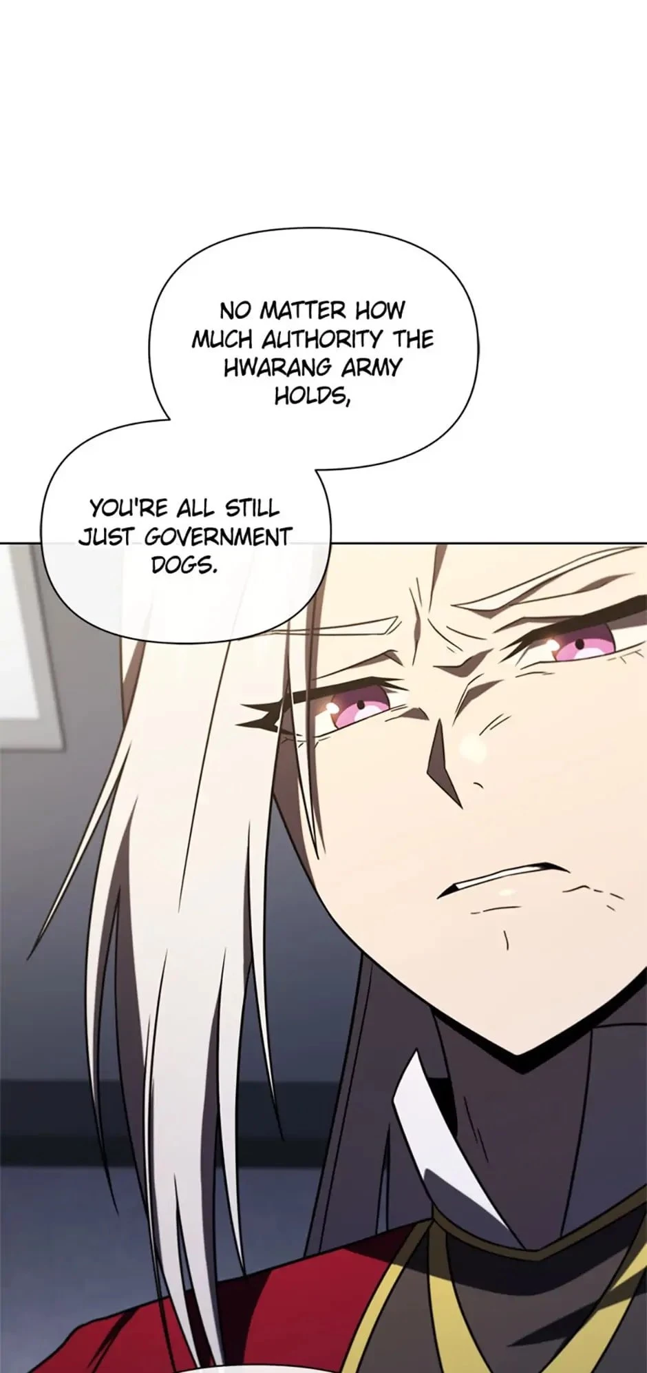 After Ten Millennia in Hell Chapter 54 - 37