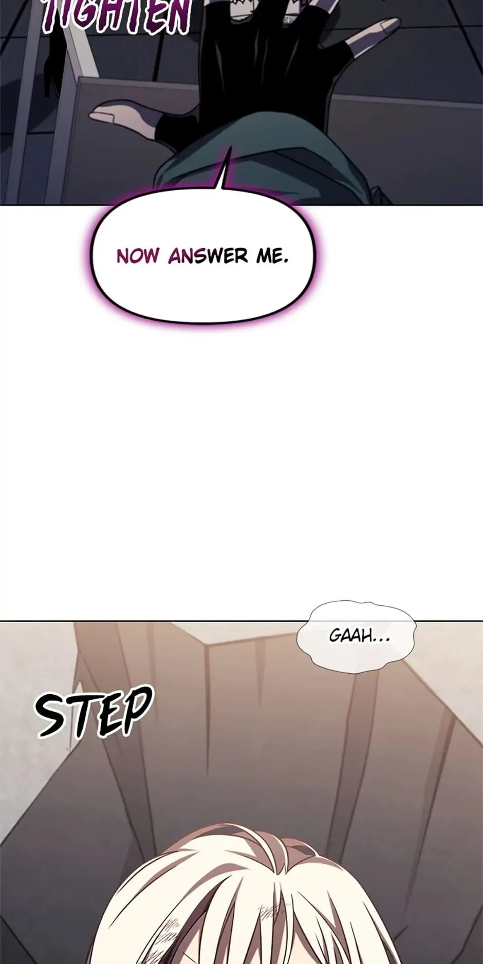 After Ten Millennia in Hell Chapter 54 - 42