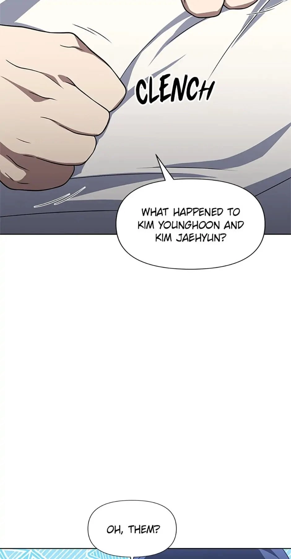 After Ten Millennia in Hell Chapter 55 - 102