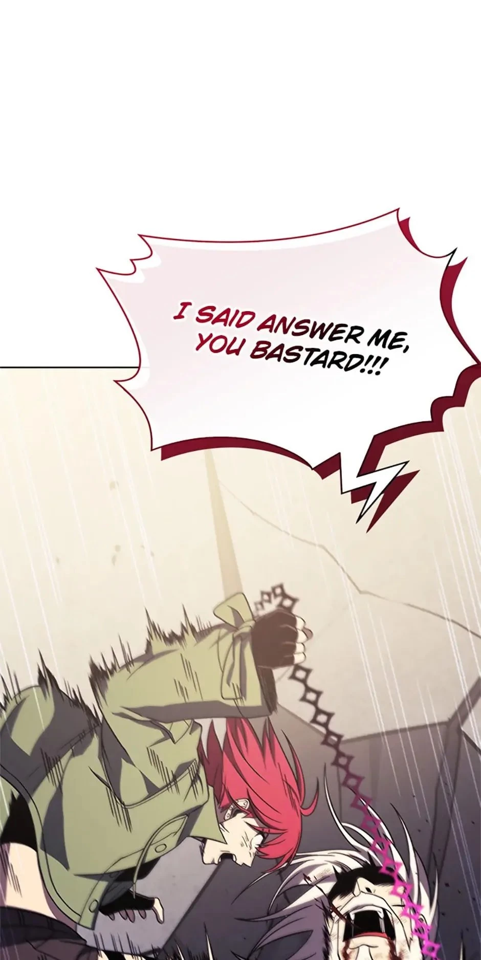 After Ten Millennia in Hell Chapter 54 - 44