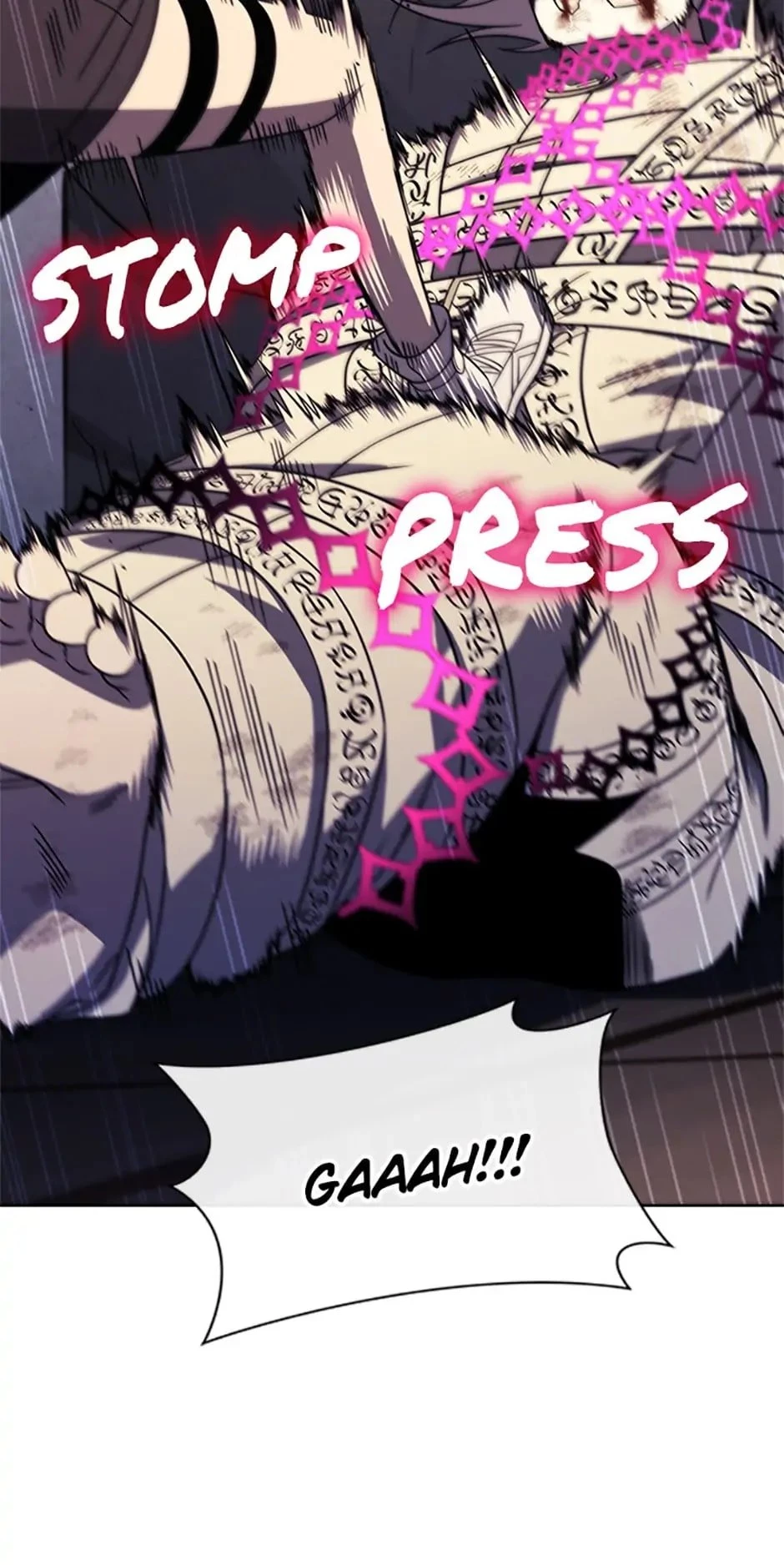 After Ten Millennia in Hell Chapter 54 - 45