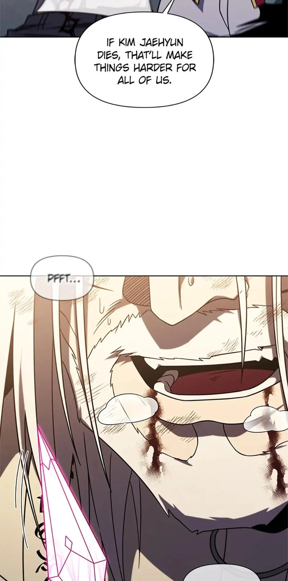 After Ten Millennia in Hell Chapter 54 - 47