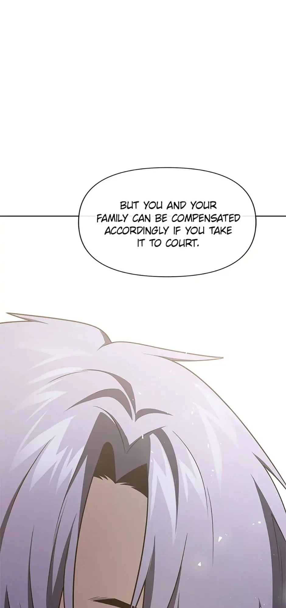 After Ten Millennia in Hell Chapter 55 - 107