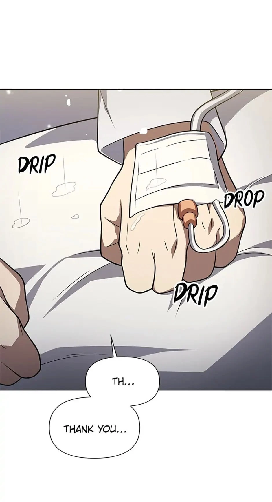 After Ten Millennia in Hell Chapter 55 - 109