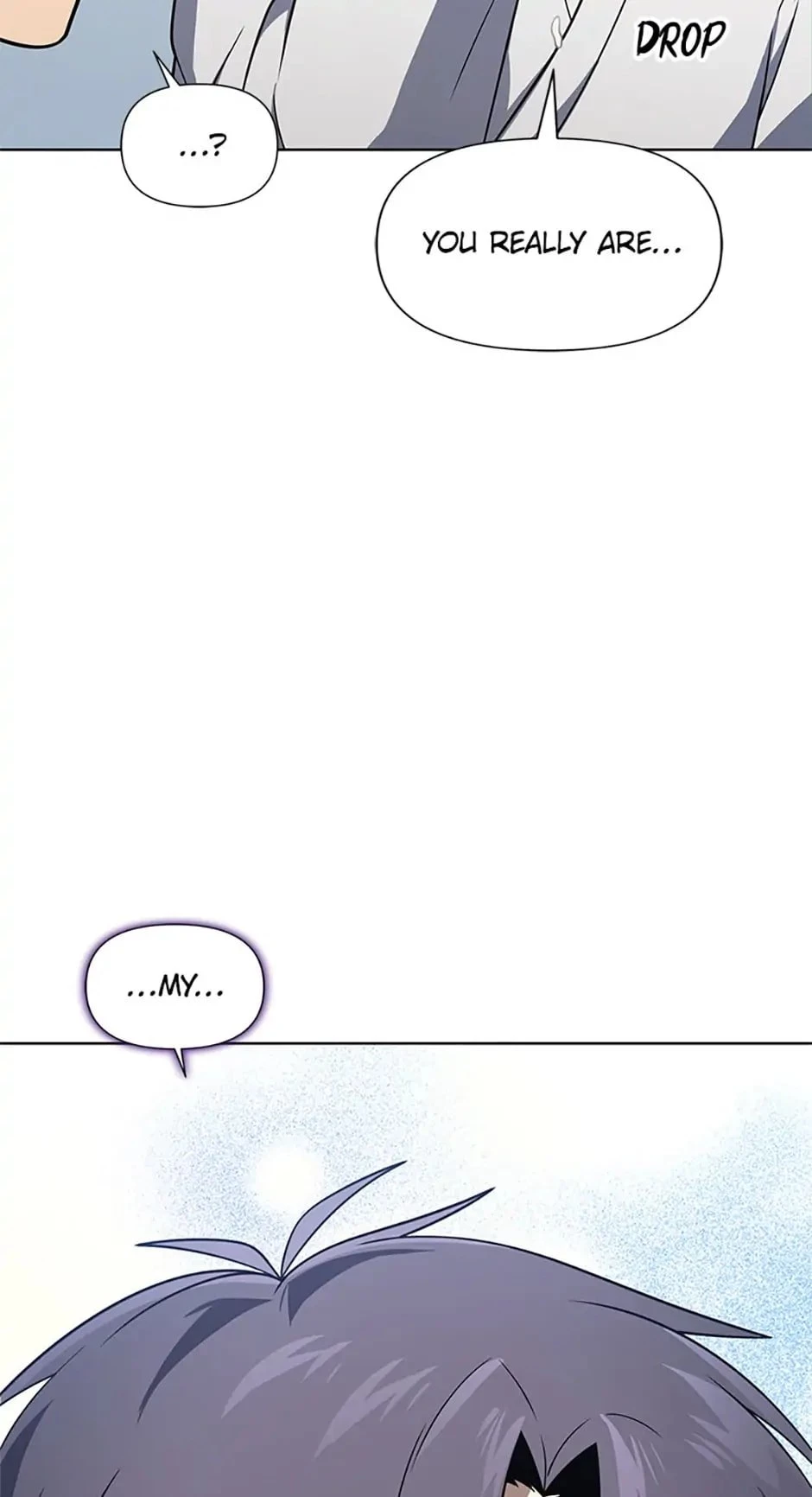 After Ten Millennia in Hell Chapter 55 - 112