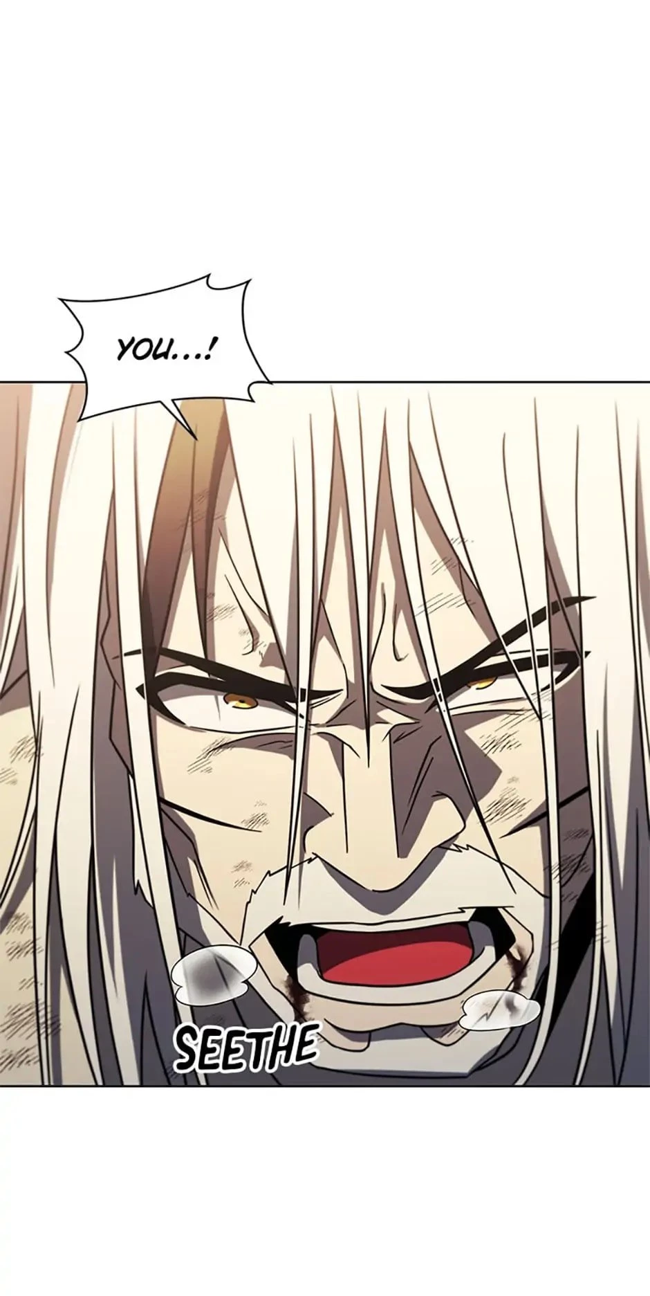 After Ten Millennia in Hell Chapter 54 - 53