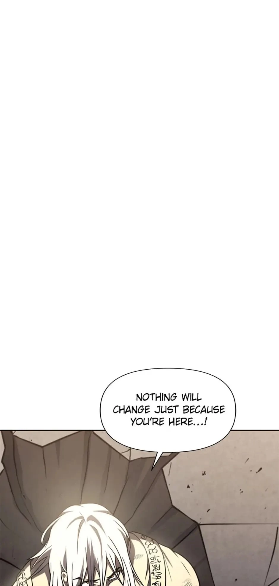 After Ten Millennia in Hell Chapter 54 - 54