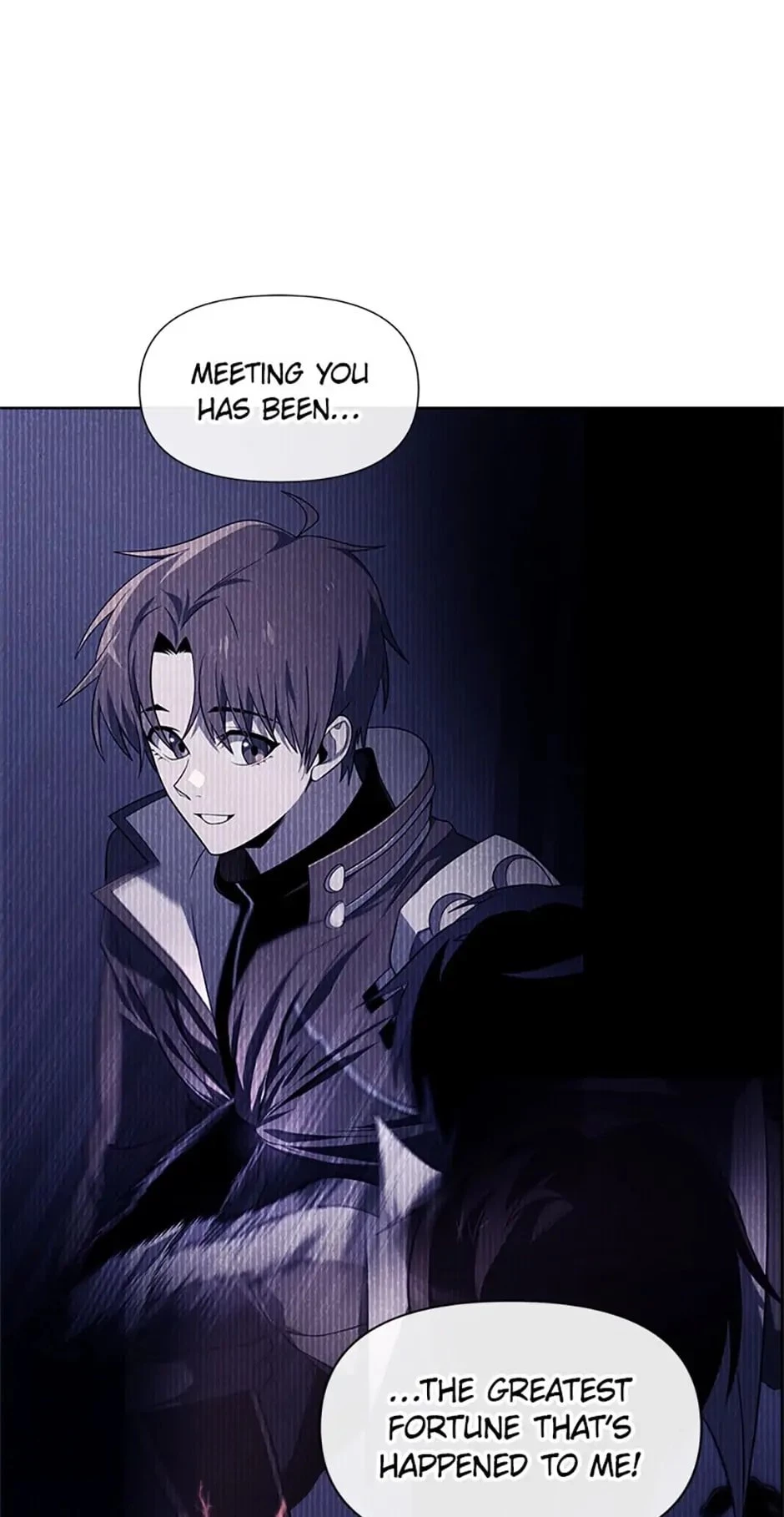 After Ten Millennia in Hell Chapter 55 - 114