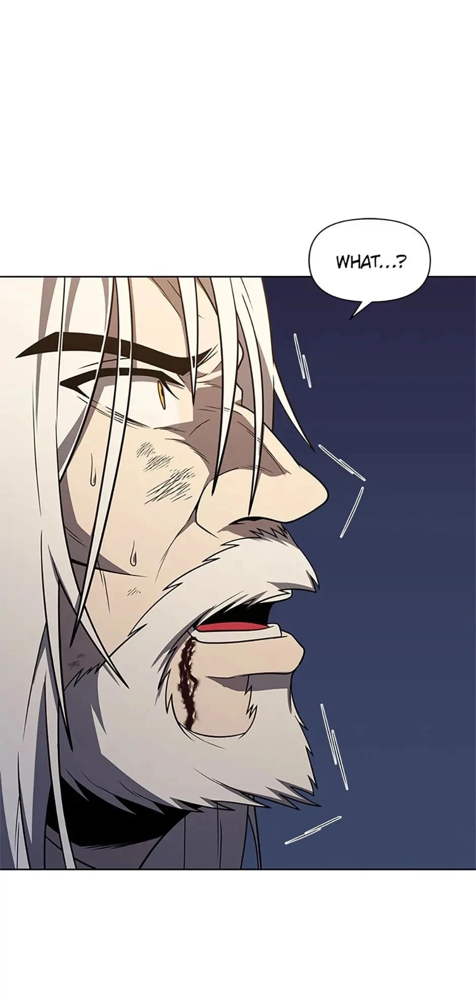 After Ten Millennia in Hell Chapter 54 - 57