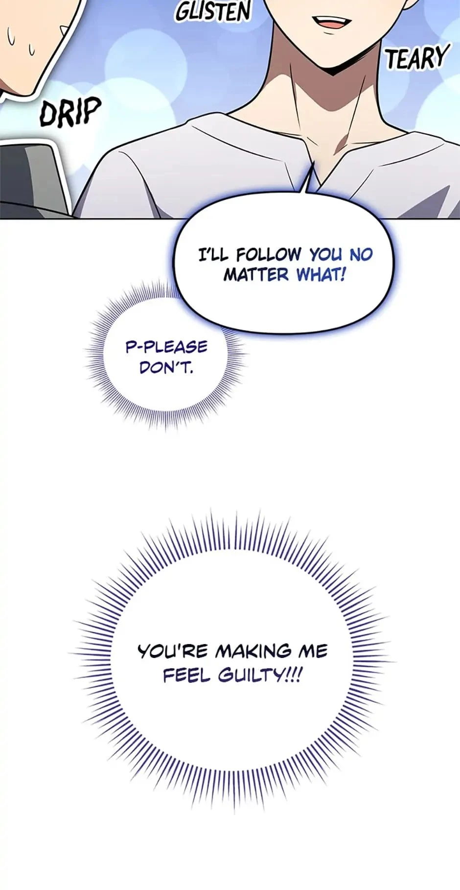 After Ten Millennia in Hell Chapter 55 - 117