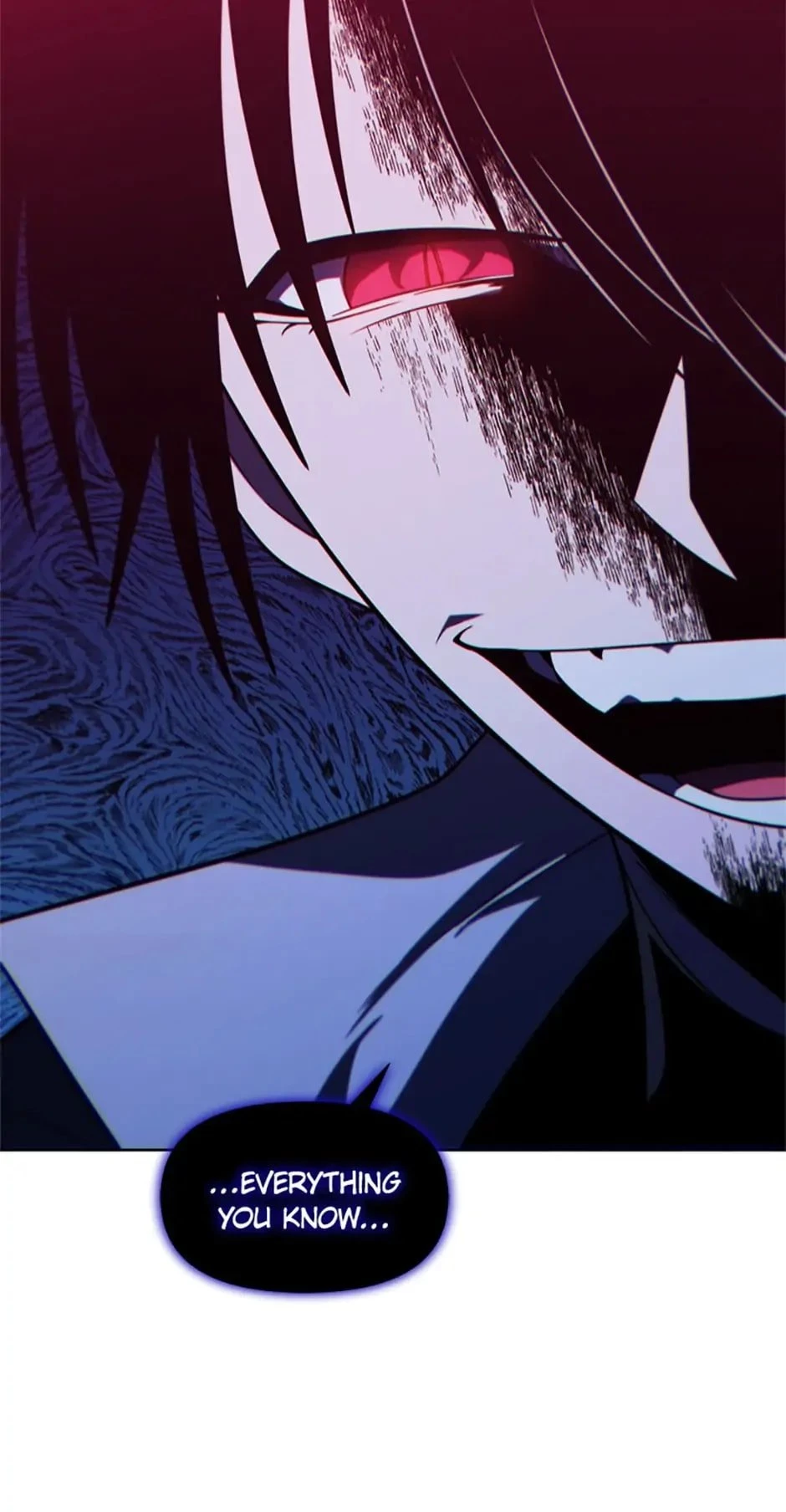 After Ten Millennia in Hell Chapter 54 - 60