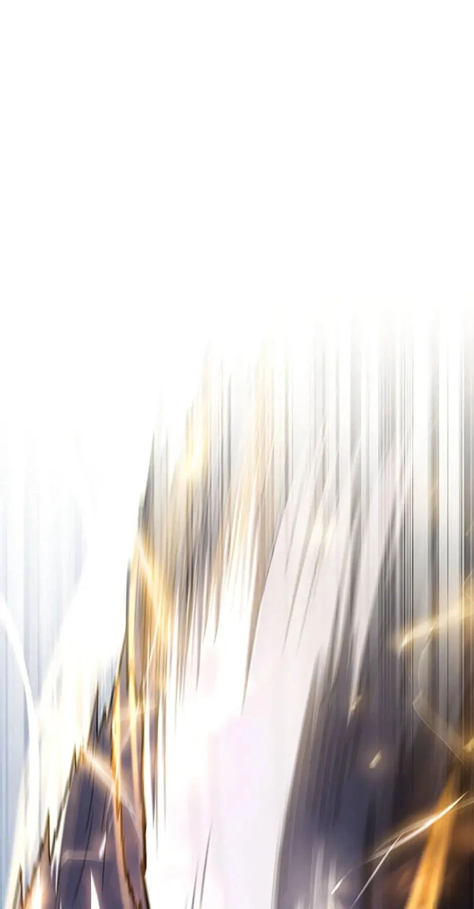 After Ten Millennia in Hell Chapter 53 - 1
