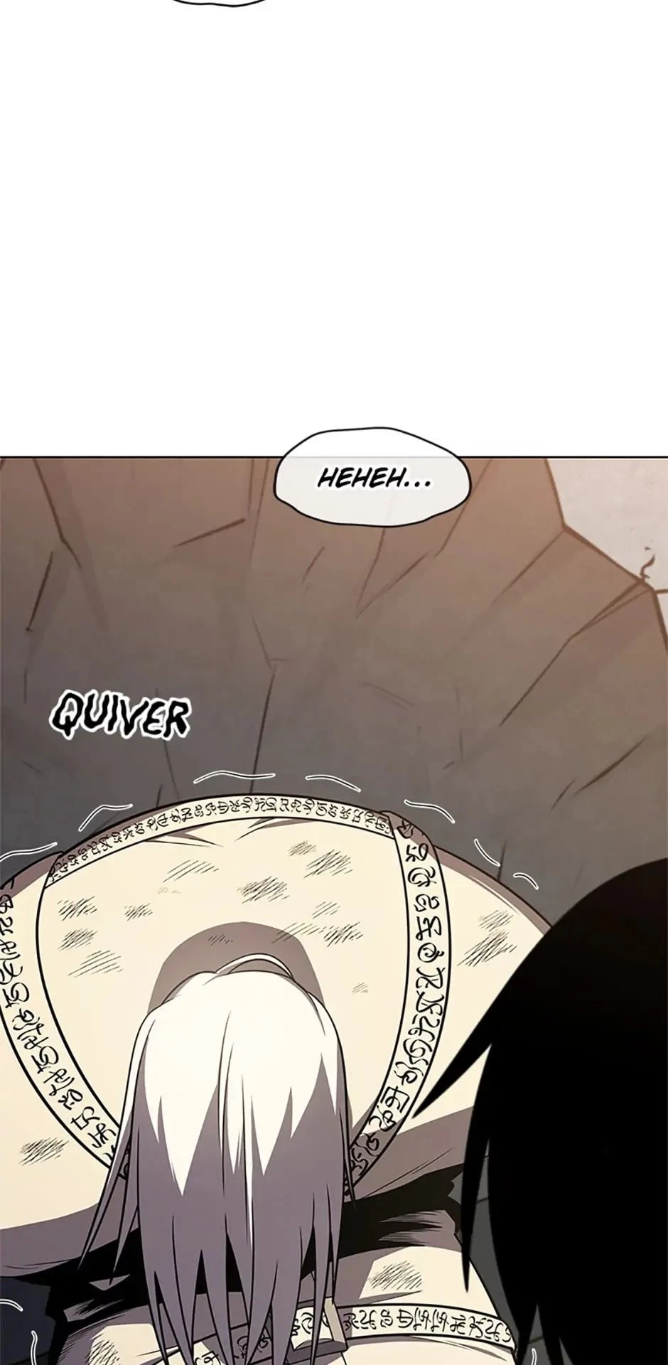 After Ten Millennia in Hell Chapter 54 - 63