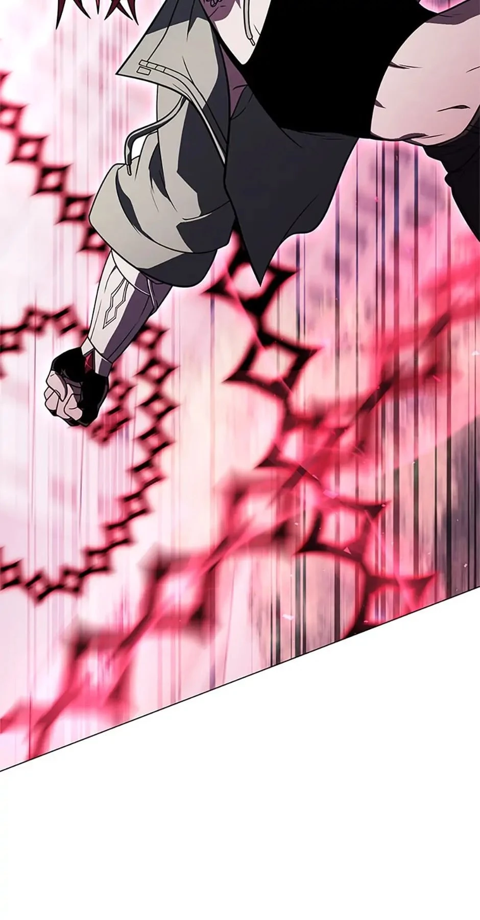 After Ten Millennia in Hell Chapter 53 - 3