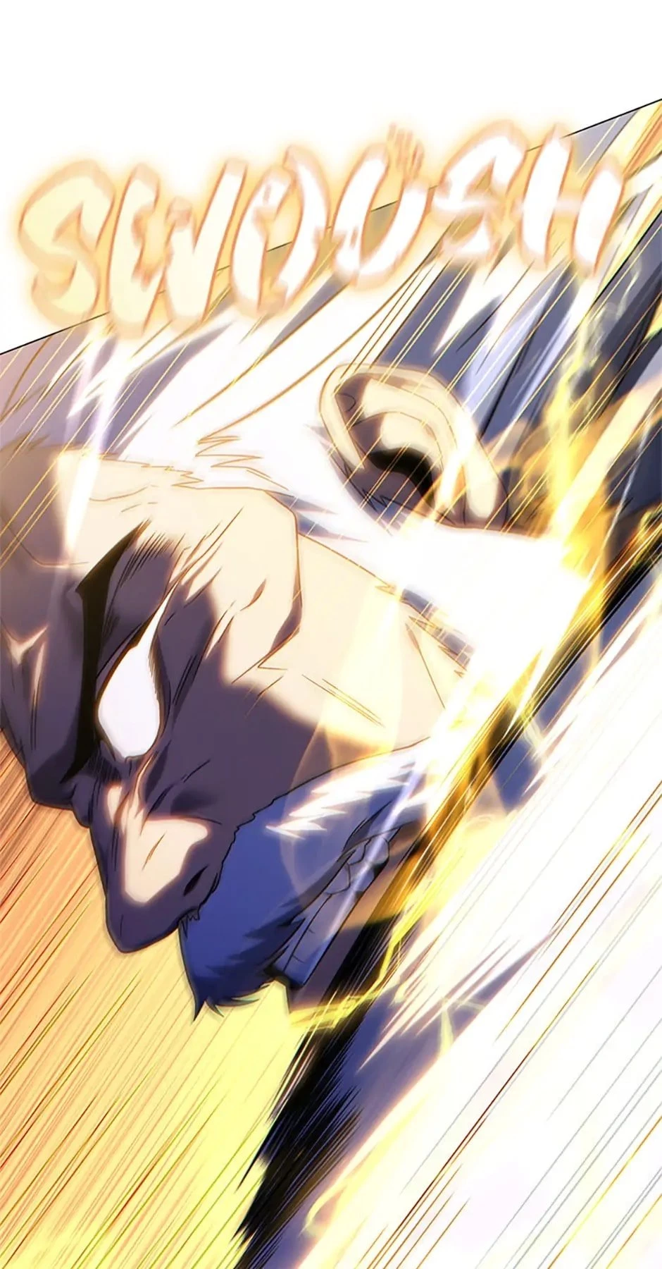 After Ten Millennia in Hell Chapter 53 - 4