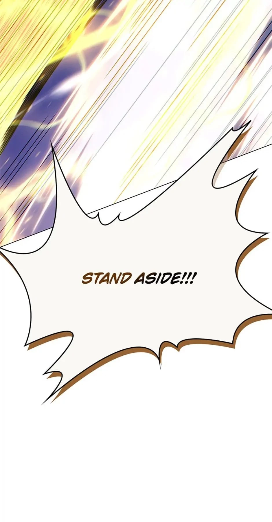 After Ten Millennia in Hell Chapter 53 - 5