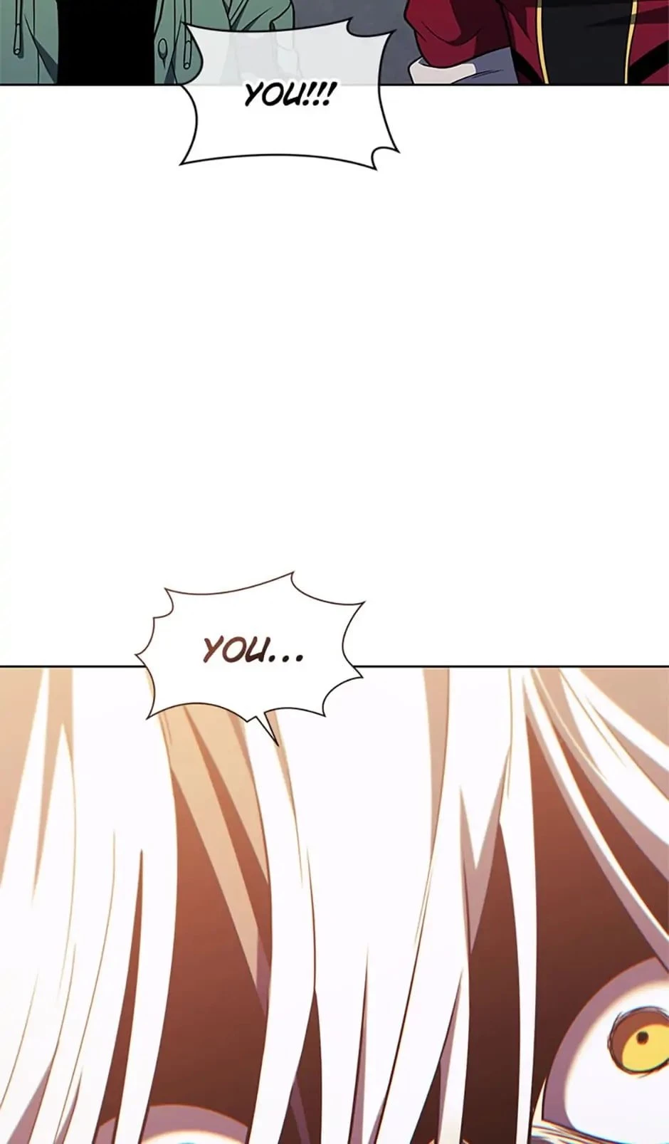 After Ten Millennia in Hell Chapter 54 - 67