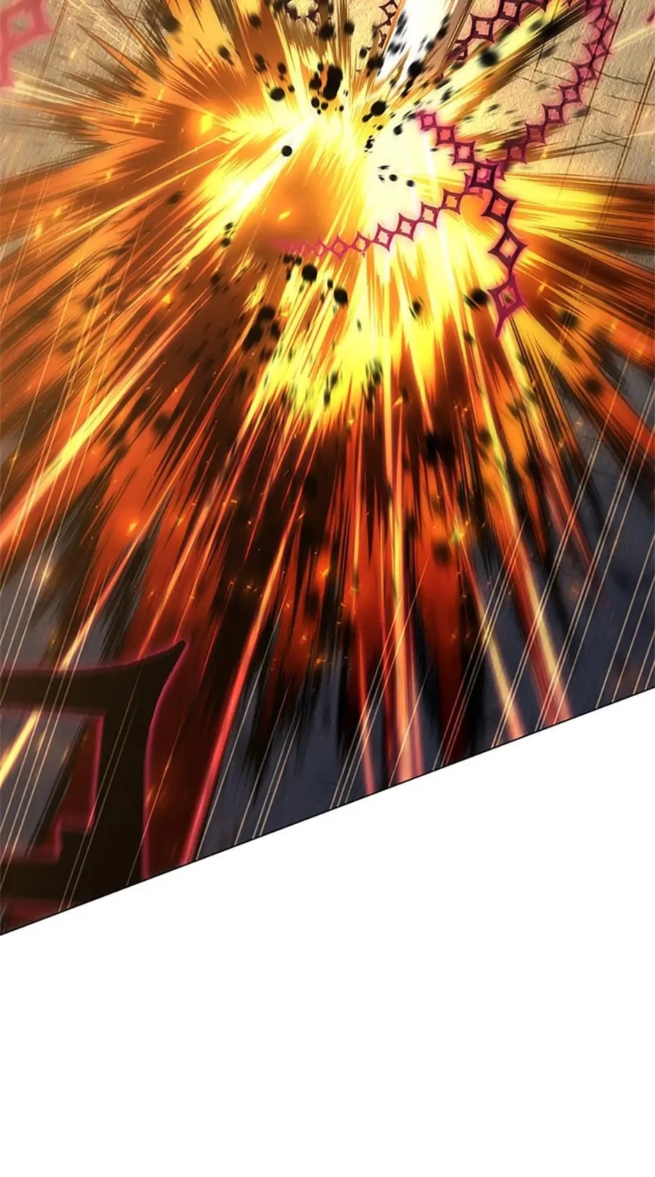 After Ten Millennia in Hell Chapter 53 - 7