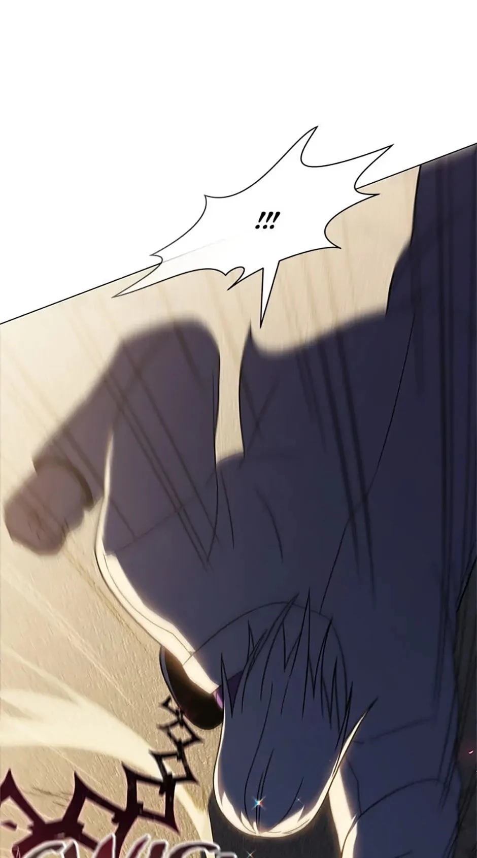 After Ten Millennia in Hell Chapter 53 - 8