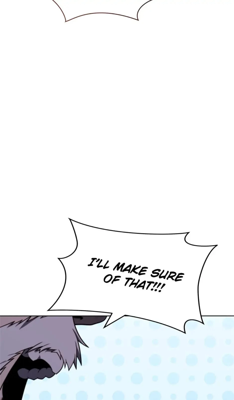 After Ten Millennia in Hell Chapter 54 - 69