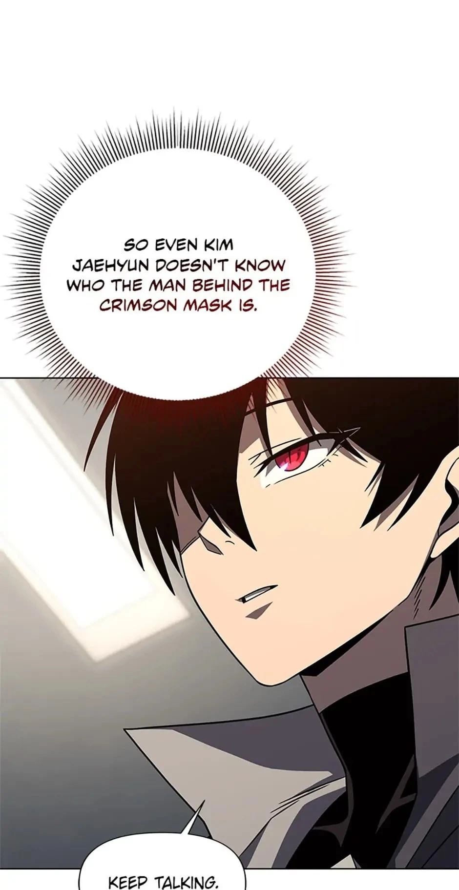 After Ten Millennia in Hell Chapter 54 - 75