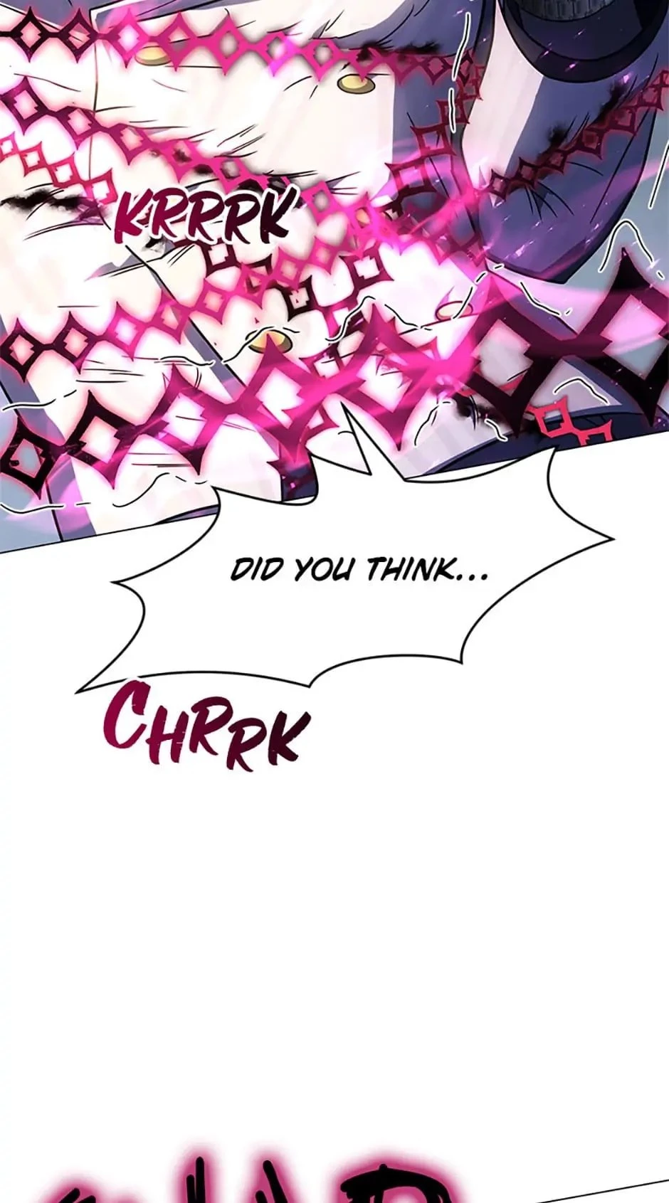 After Ten Millennia in Hell Chapter 53 - 15