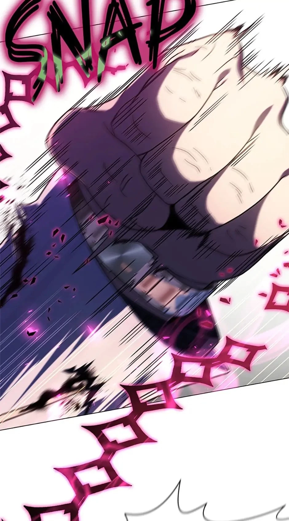 After Ten Millennia in Hell Chapter 53 - 16