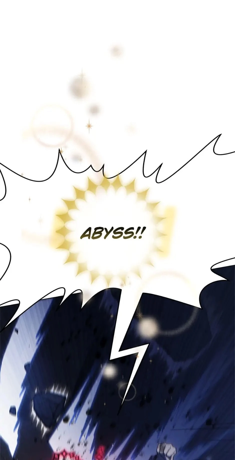 After Ten Millennia in Hell Chapter 53 - 18
