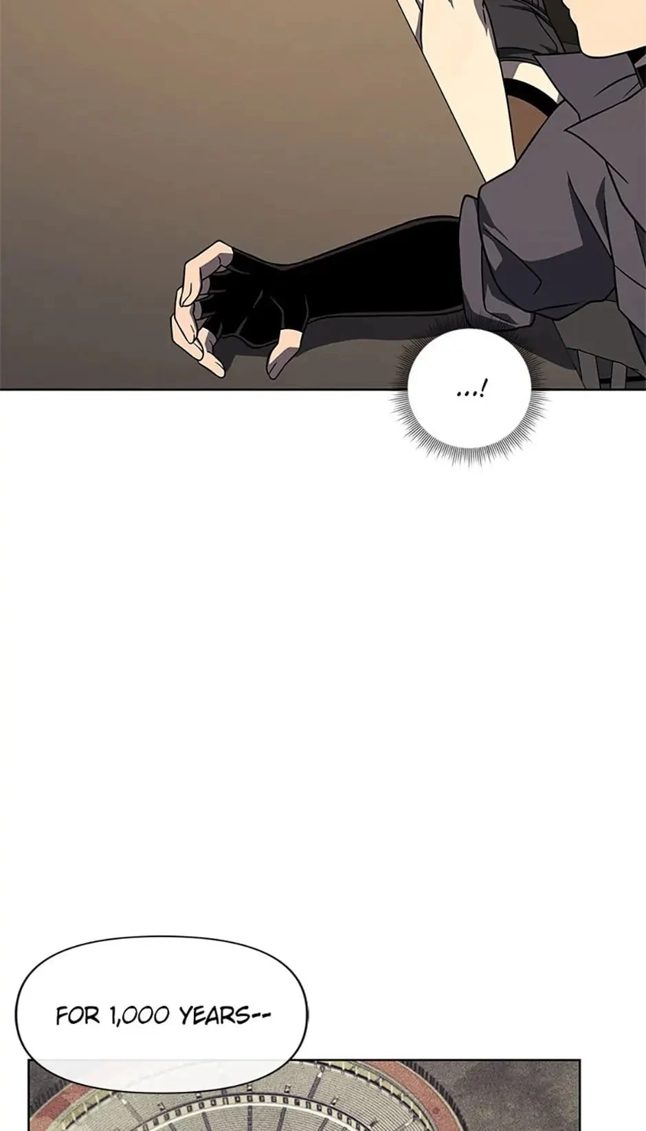 After Ten Millennia in Hell Chapter 54 - 84