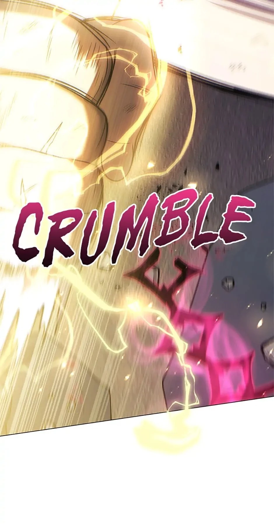After Ten Millennia in Hell Chapter 53 - 25
