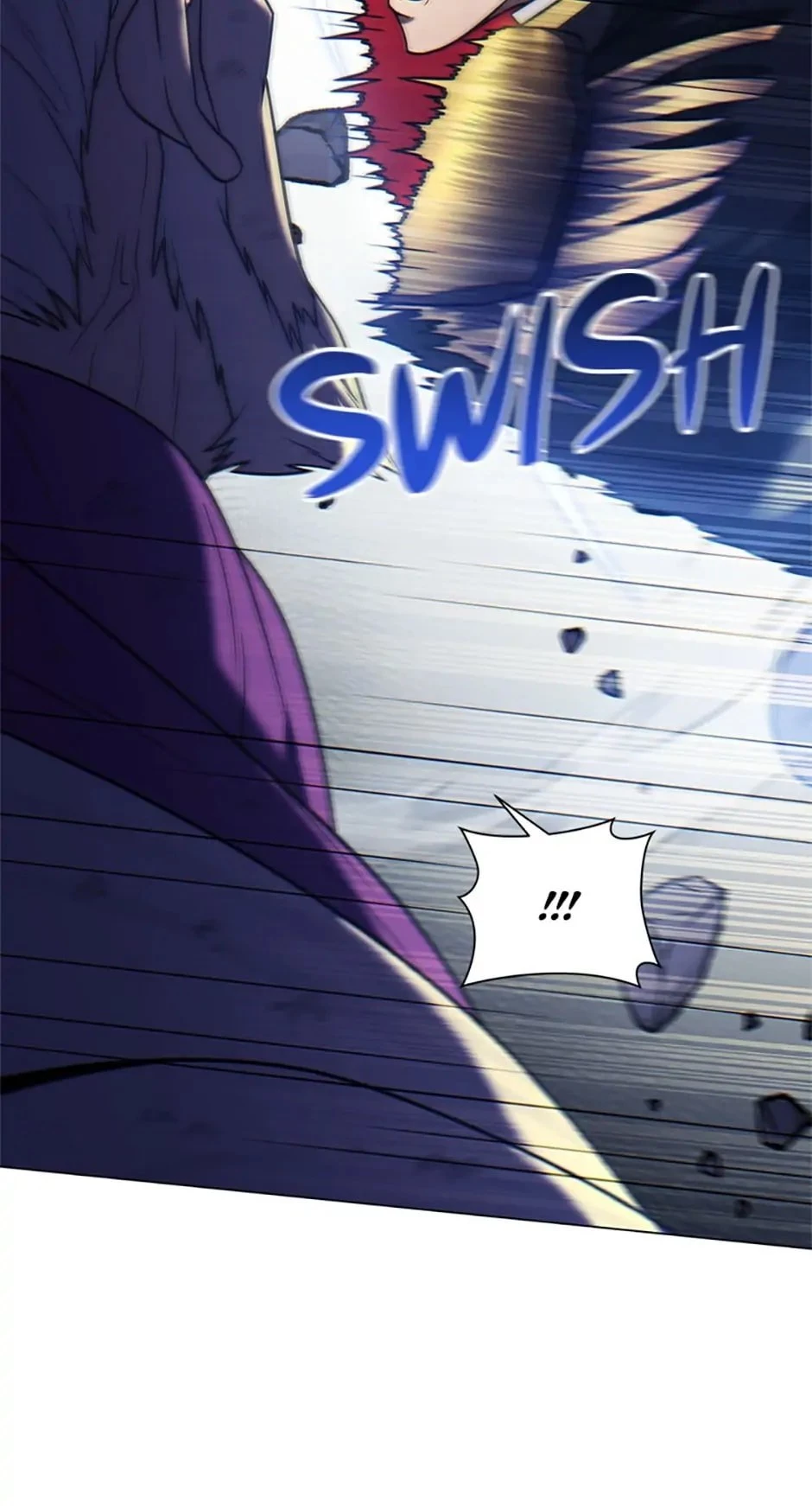After Ten Millennia in Hell Chapter 53 - 27