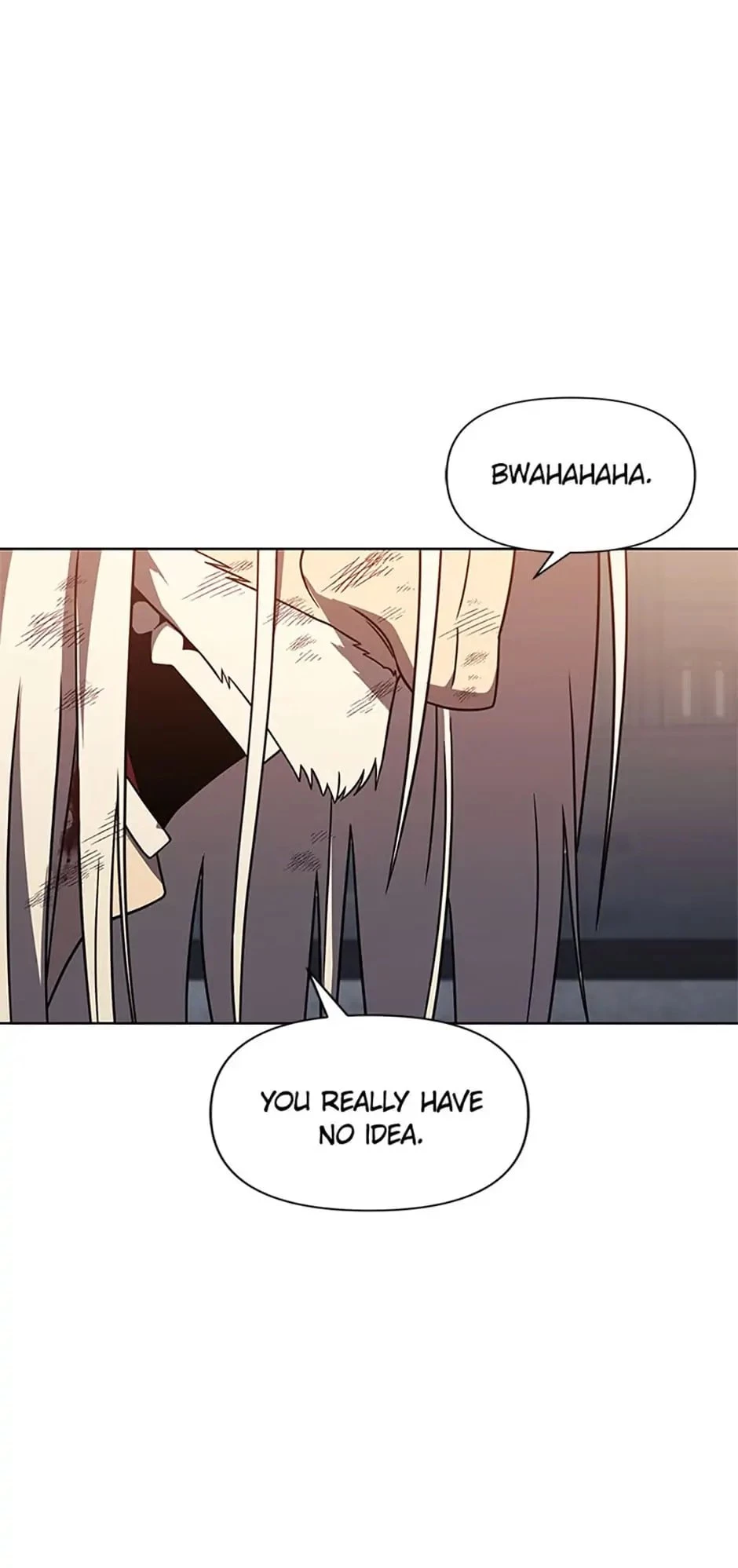 After Ten Millennia in Hell Chapter 54 - 90