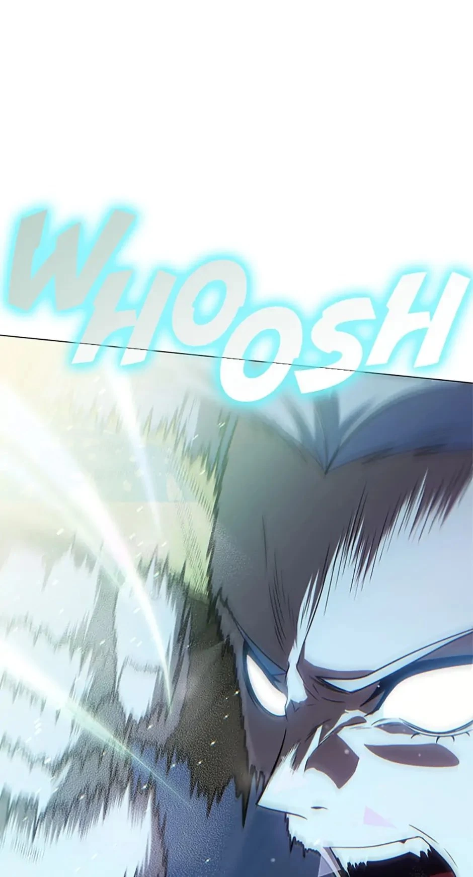 After Ten Millennia in Hell Chapter 53 - 28