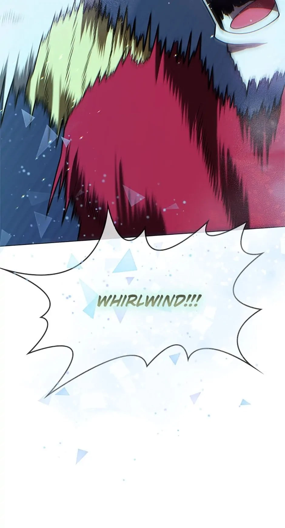 After Ten Millennia in Hell Chapter 53 - 29