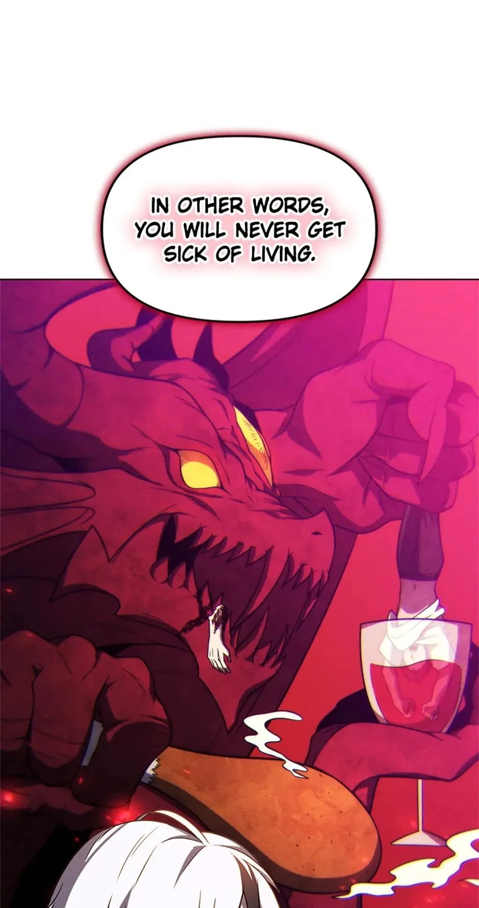 After Ten Millennia in Hell Chapter 54 - 92