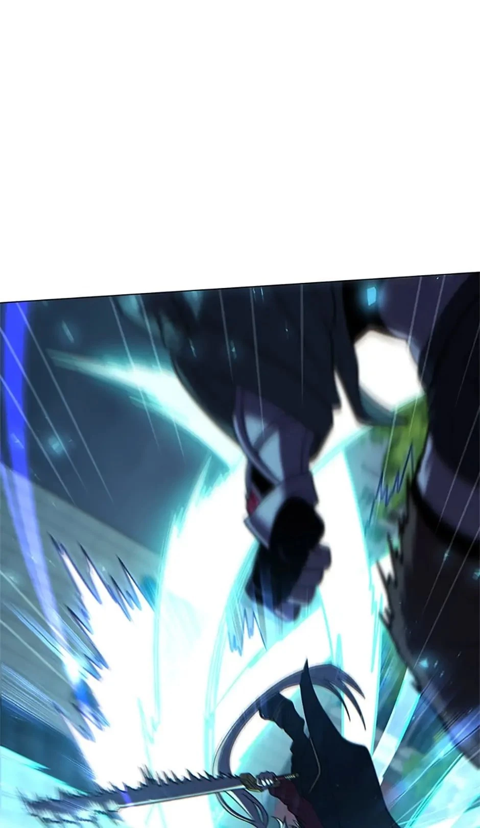 After Ten Millennia in Hell Chapter 53 - 30