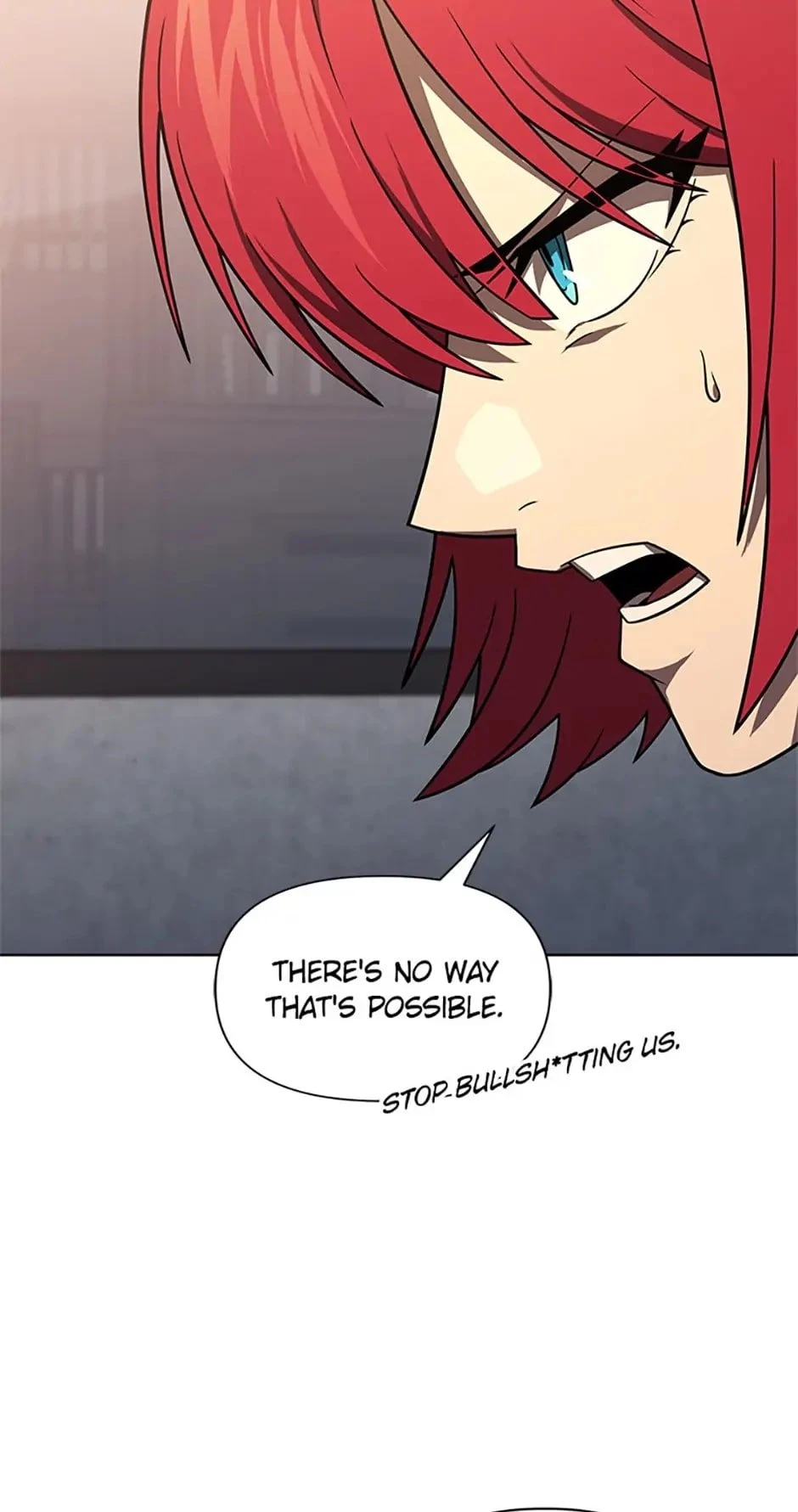 After Ten Millennia in Hell Chapter 54 - 94