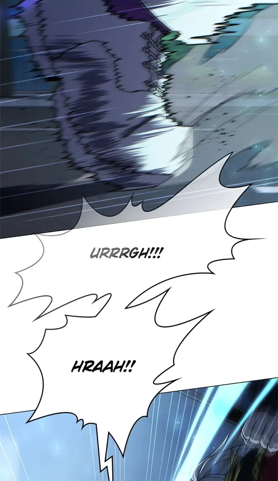 After Ten Millennia in Hell Chapter 53 - 32
