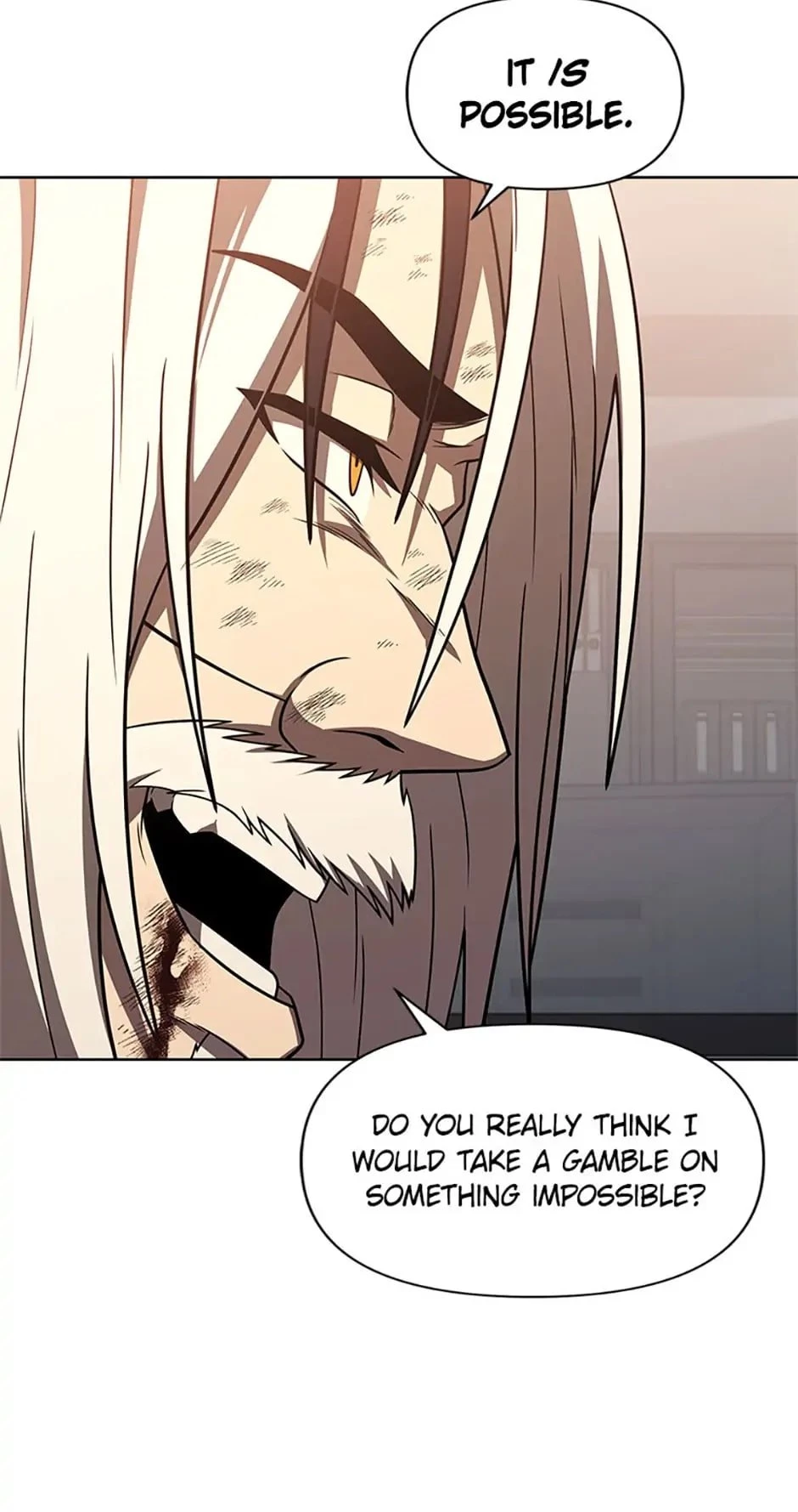 After Ten Millennia in Hell Chapter 54 - 95