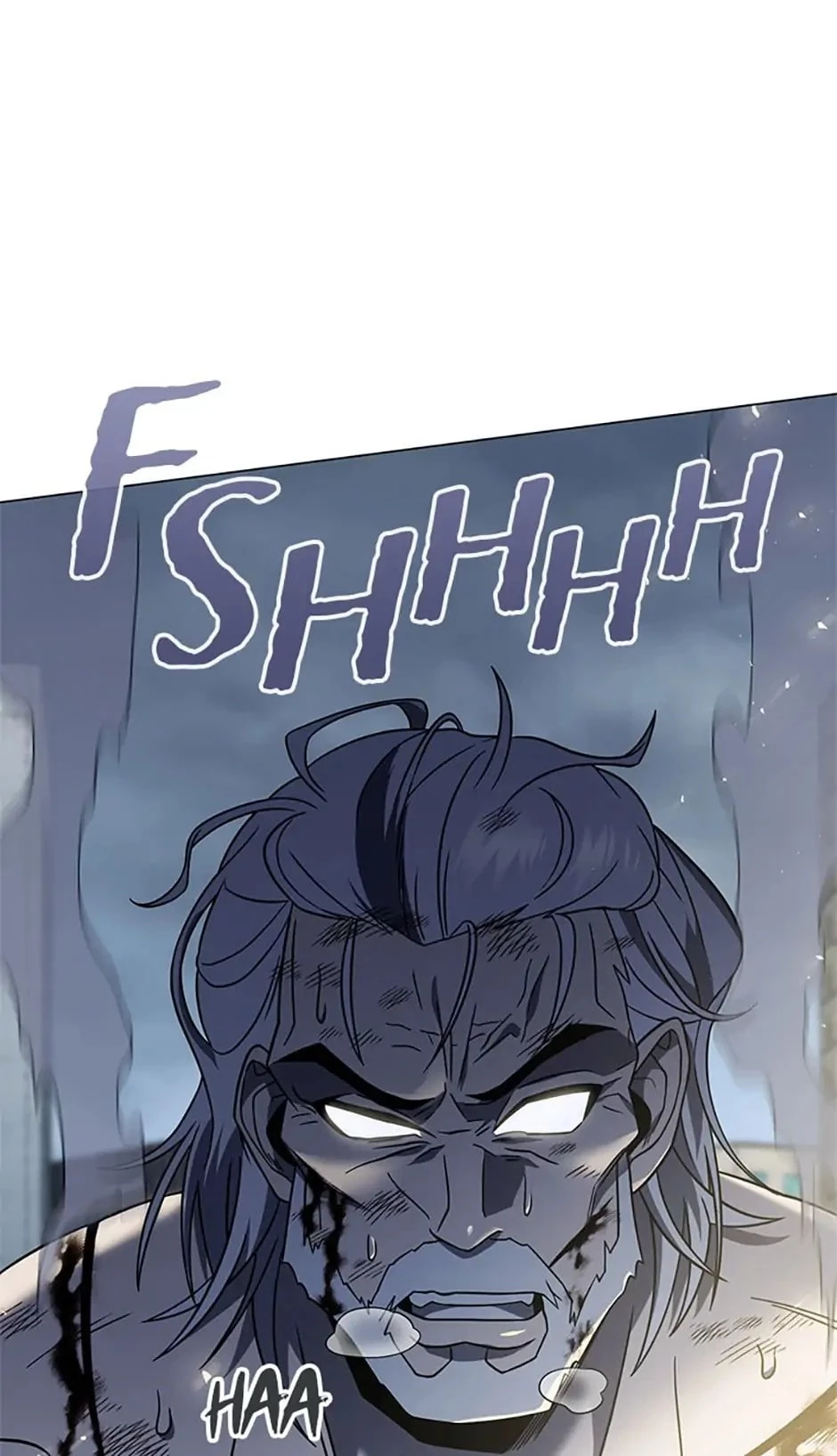 After Ten Millennia in Hell Chapter 53 - 34