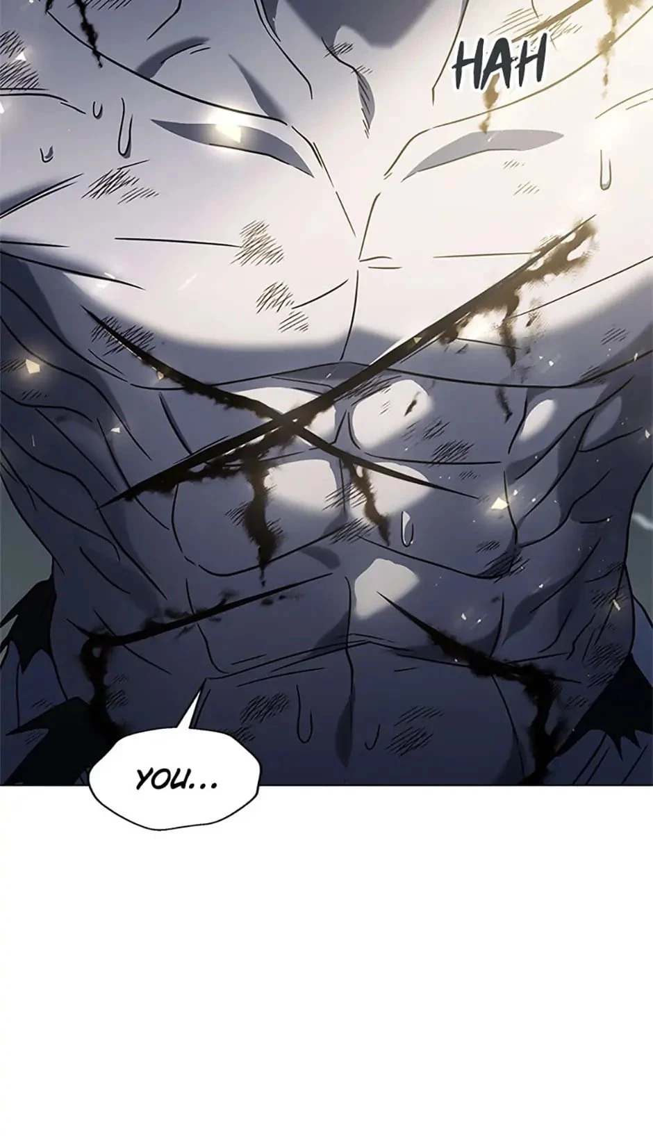 After Ten Millennia in Hell Chapter 53 - 35