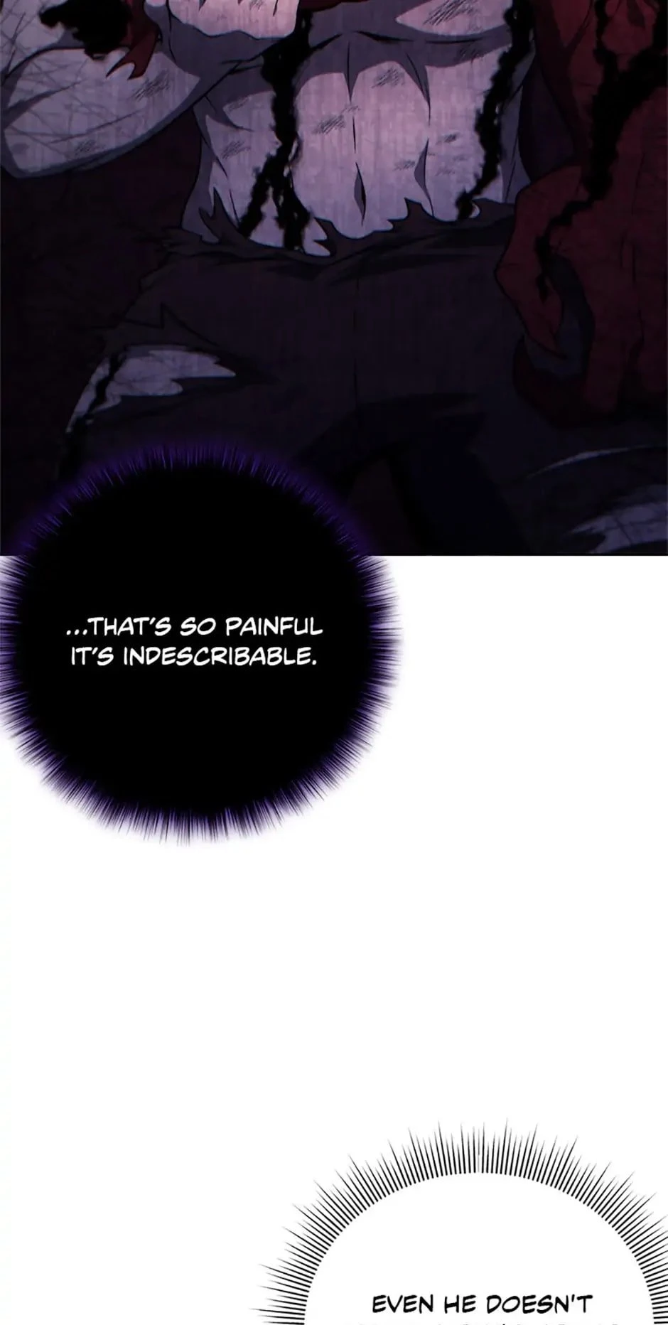 After Ten Millennia in Hell Chapter 54 - 99