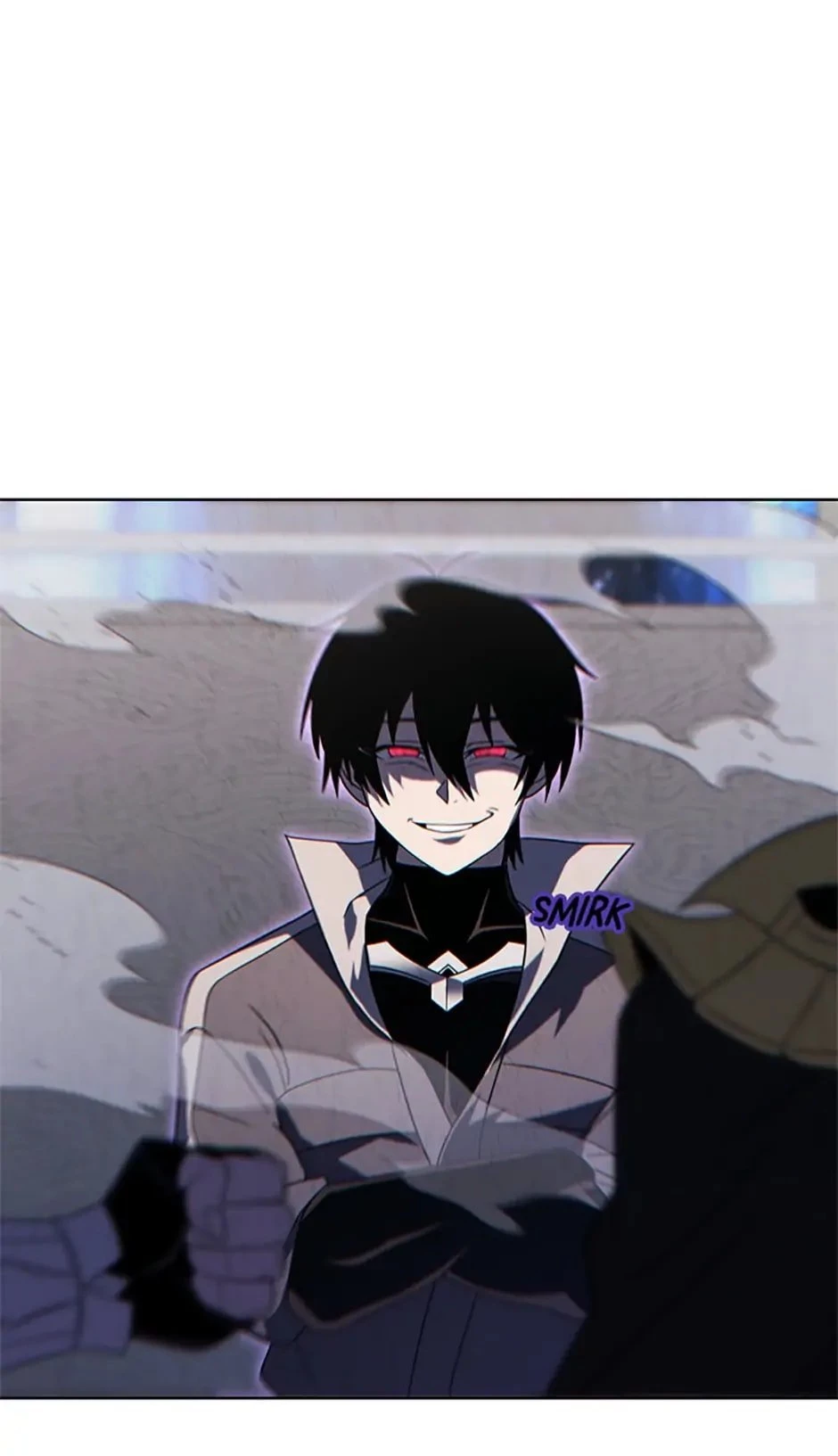 After Ten Millennia in Hell Chapter 53 - 37