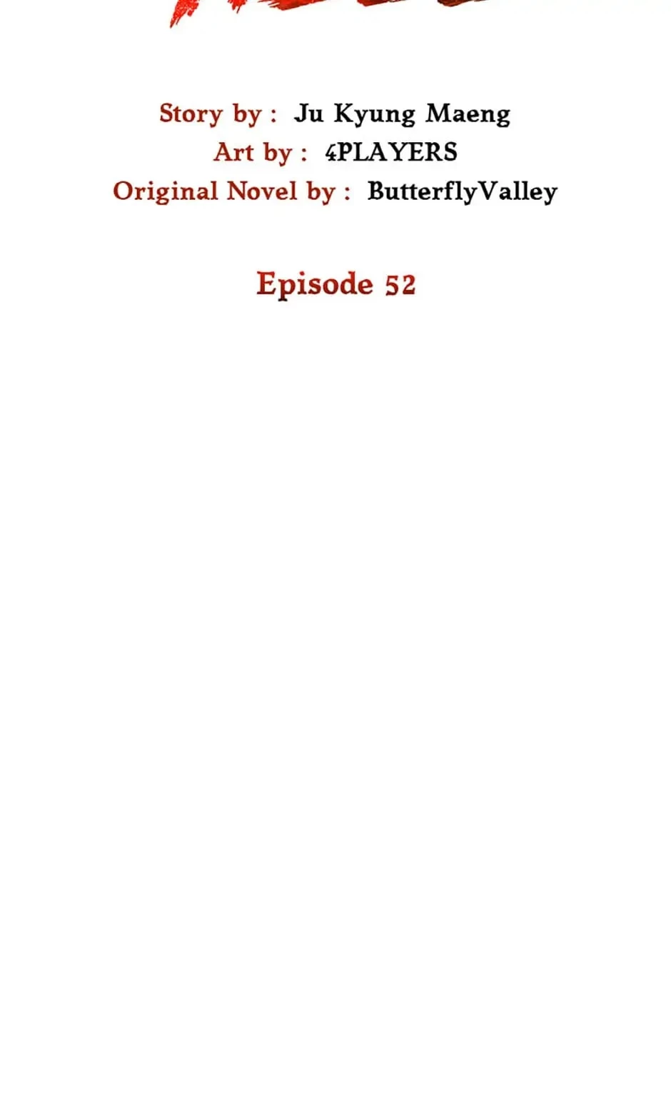 After Ten Millennia in Hell Chapter 53 - 39