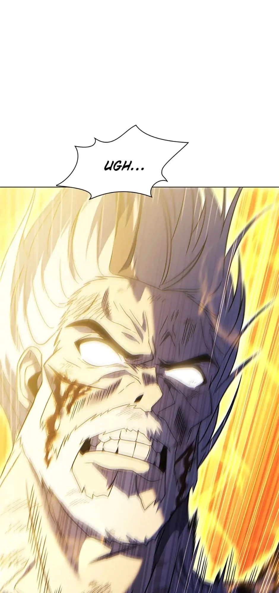 After Ten Millennia in Hell Chapter 53 - 40